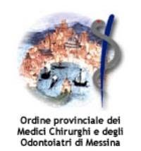 Ordine Provinciale Dei Medici Chirurghi