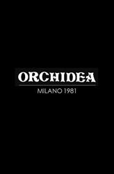 Orchidea Milano 1981