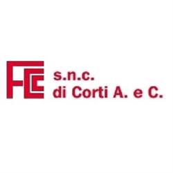 F.C.C.