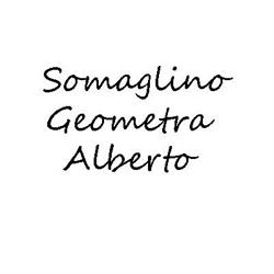 Somaglino Geometra Alberto