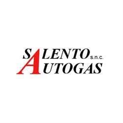 Salento Autogas