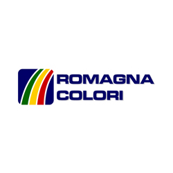 Romagna Colori