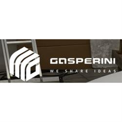 Gasperini EPS - Polistirolo