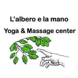 Yoga & Massage Center - L' Albero e la Mano Trastevere
