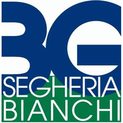 Segheria Bianchi Giacomo