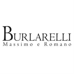 Burlarelli S.r.l. - Pietre per Rivestimenti