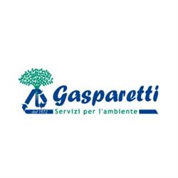 Gasparetti