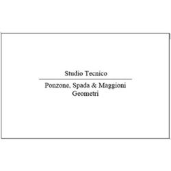 Studio Tecnico Ponzone - Spada e Maggioni Geometri