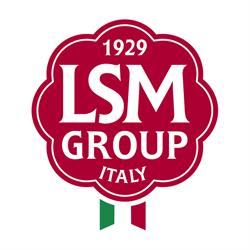 Latteria Sociale Mantova Societa' Agricola Cooperativa