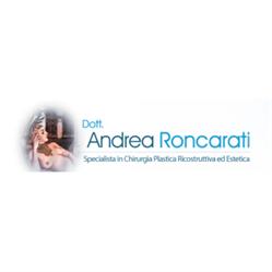 Roncarati Dr. Andrea Chirurgo Plastico