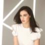 Ingrosso Abbigliamento Donna