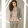 Produzione Abbigliamento Donna