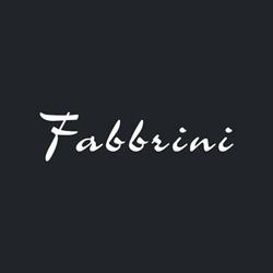 Ditta Angelo Fabbrini