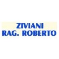 Data Studio - Ziviani Rag. Roberto