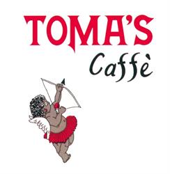 Torrefazione Toma'S Caffè