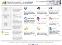 Fdb Arredamenti SRL