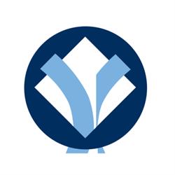 Istituto Fiorentino Analisi