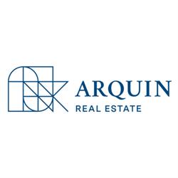 Arquin Real Estate Srl