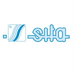 S.I.T.A. Società Italiana Trattamento Acque