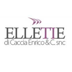 Siliconatura Elletie di Gualdi Gianfranco e C. S.a.s.