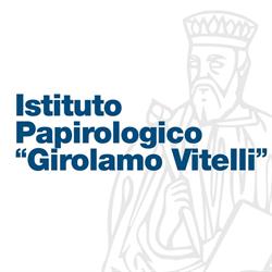 Istituto Papirologico Girolamo Vitelli