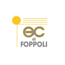 Edil Cominelli