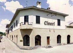 Ciceri Tiziano Arredamenti
