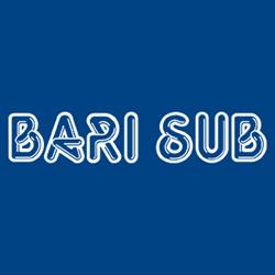 Bari Sub