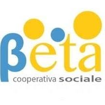 COOPERATIVA SOCIALE BETA soc.coop.r.l.