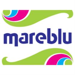 Mareblu SRL