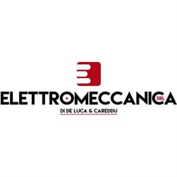 Elettromeccanica De Luca e Careddu