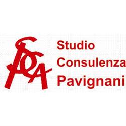 Agenzia Pavignani