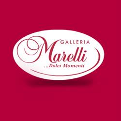 Marelli Dolci Momenti