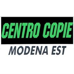 Centro Copie Modena Est