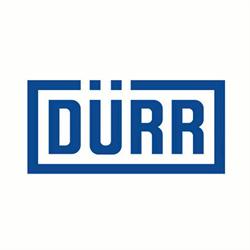 DÜRR • Olpidürr S.p.A.