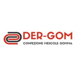Der-Gom