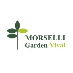 Garden Vivai Morselli