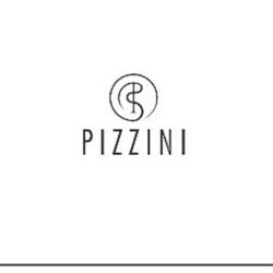 Gioielleria Ottica Pizzini