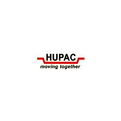 Hupac Spa