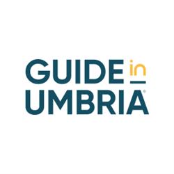 Guide in Umbria Piccola SOC. COOP. a R.l