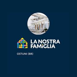 La Nostra Famiglia