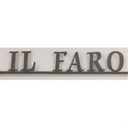 Libreria Il Faro