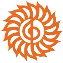 Magazzino Musicale Merula