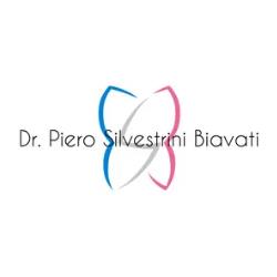 Silvestrini Biavati Dr. Piero Specialista in Odontostomatologia - Gnatologia