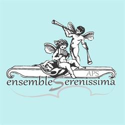 Ensemble Serenissima Associazione Culturale