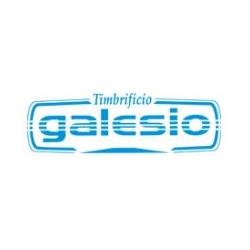 Timbrificio Galesio