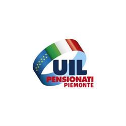 Uil Piemonte