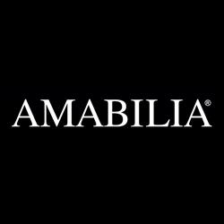 Amabilia SRL