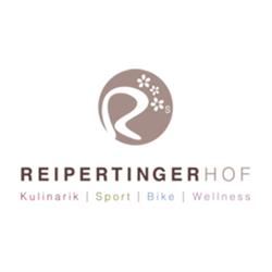 Hotel Reipertingerhof