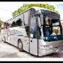 Noleggio Bus Fiere
